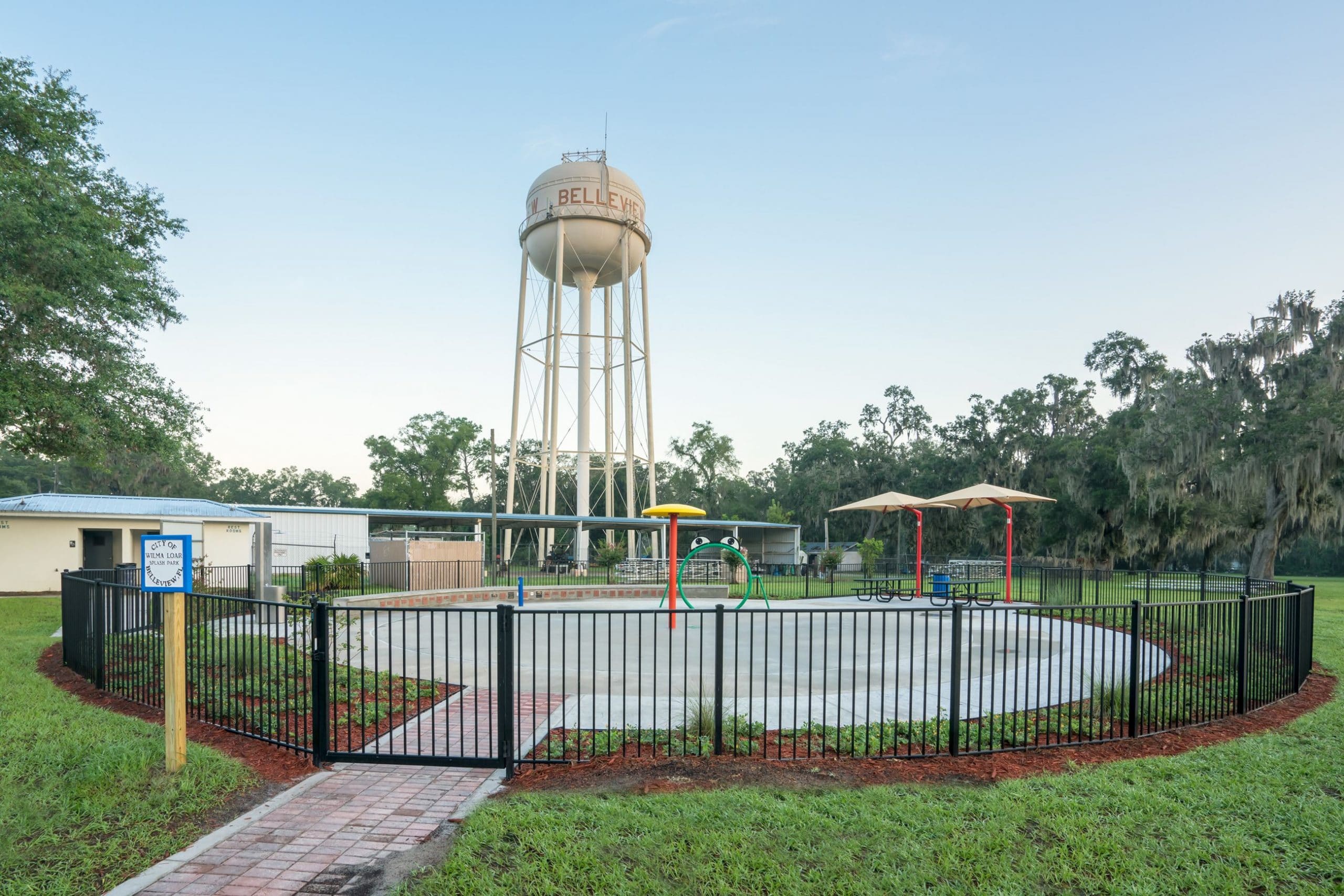 belleview-water-tower